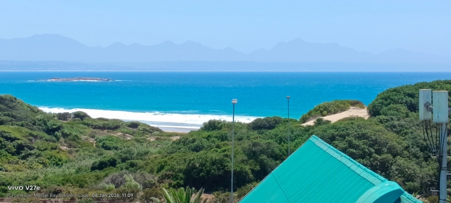 3 Bedroom Property for Sale in Boland Park Western Cape